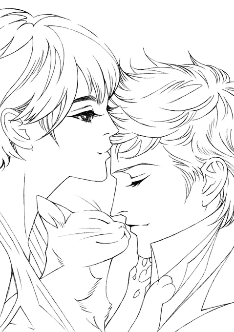 always          #上條40周年