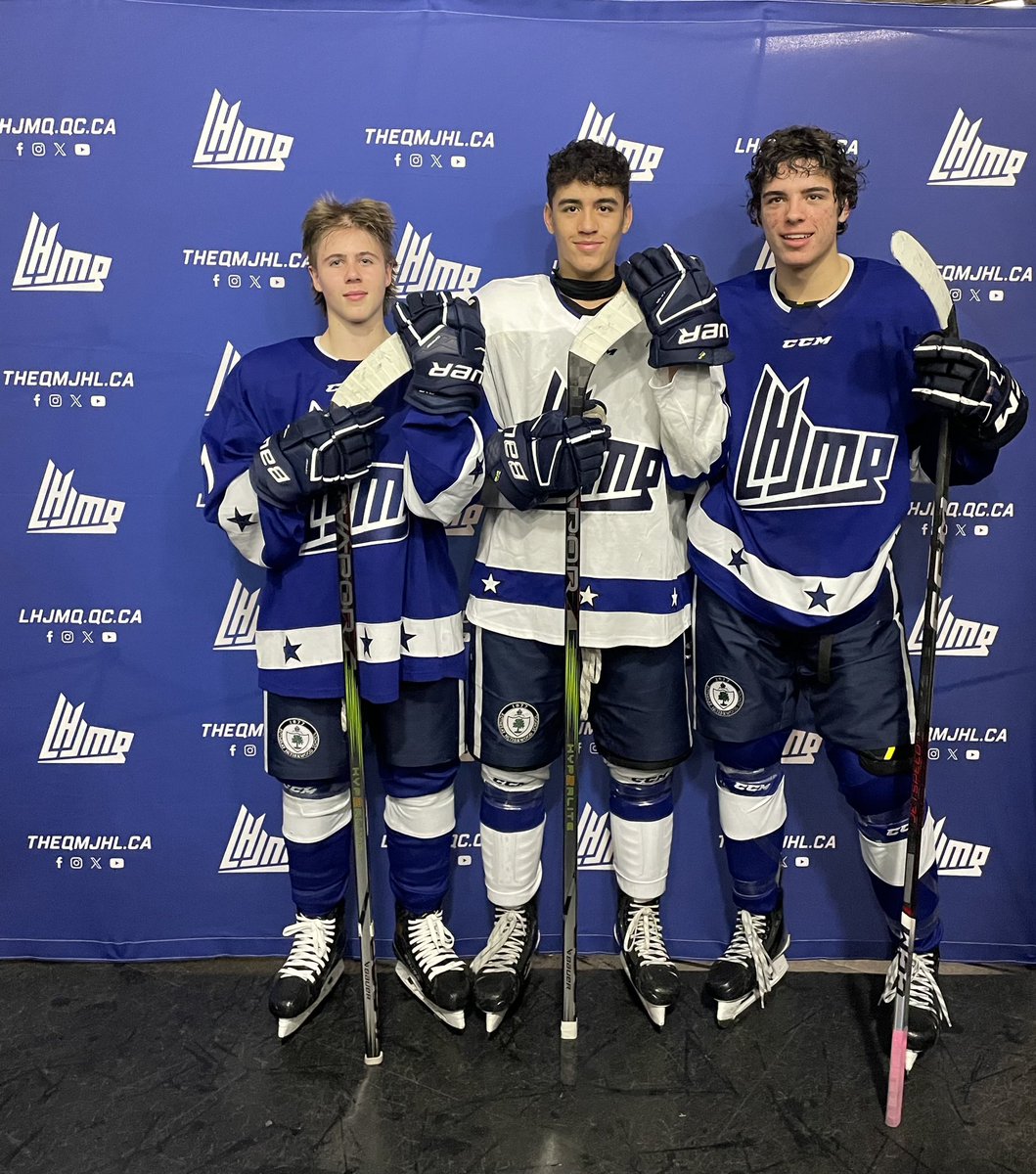 RNSPrepHockey's tweet photo. 📸 for the ‘08s.
#Monctonian https://t.co/PLfVAhl2qv