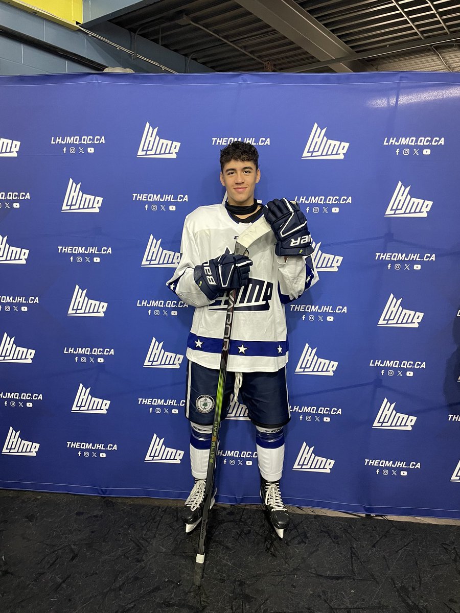 RNSPrepHockey's tweet photo. 📸 for the ‘08s.
#Monctonian https://t.co/PLfVAhl2qv