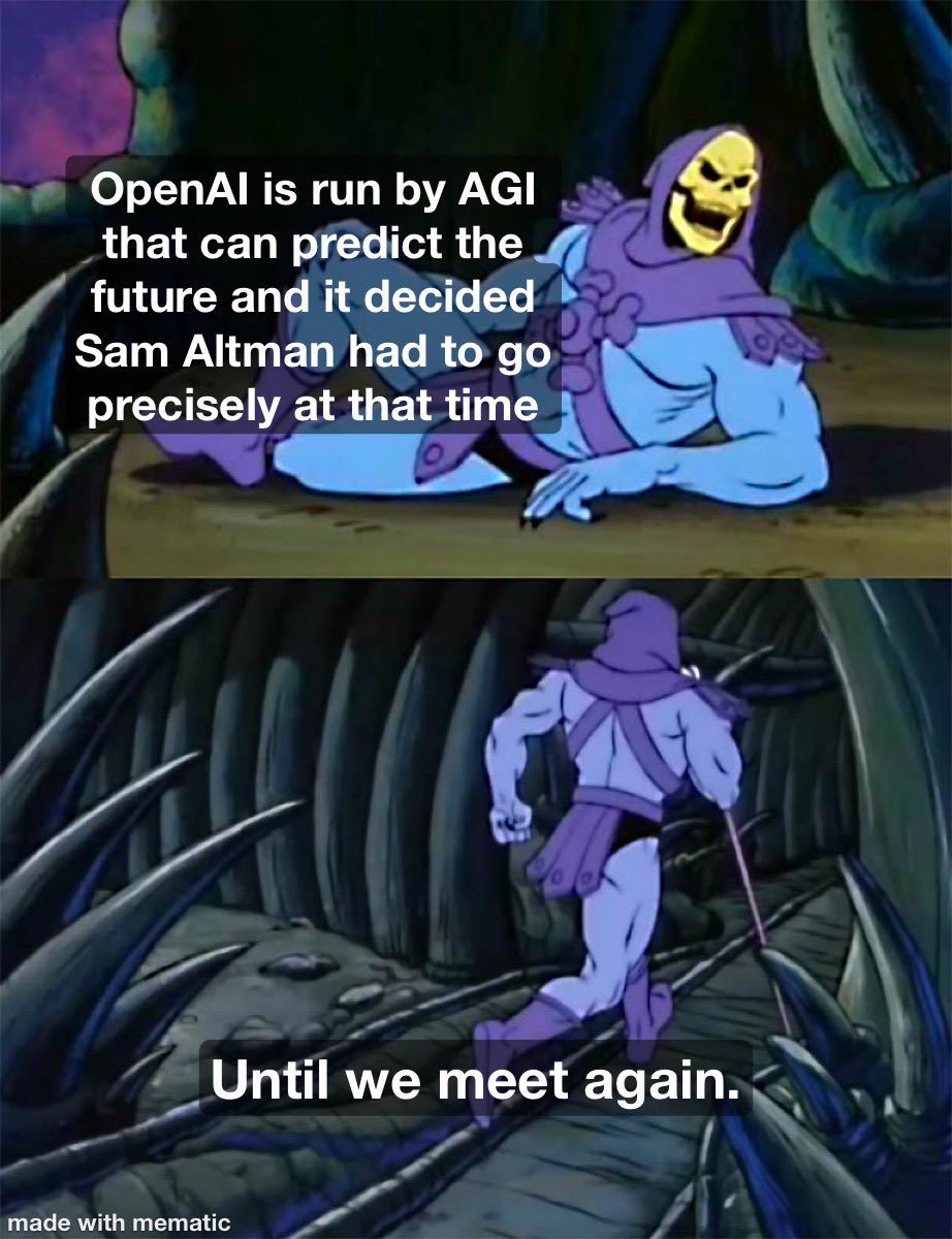 Sid Lizcano (@siddhi) on Twitter photo 