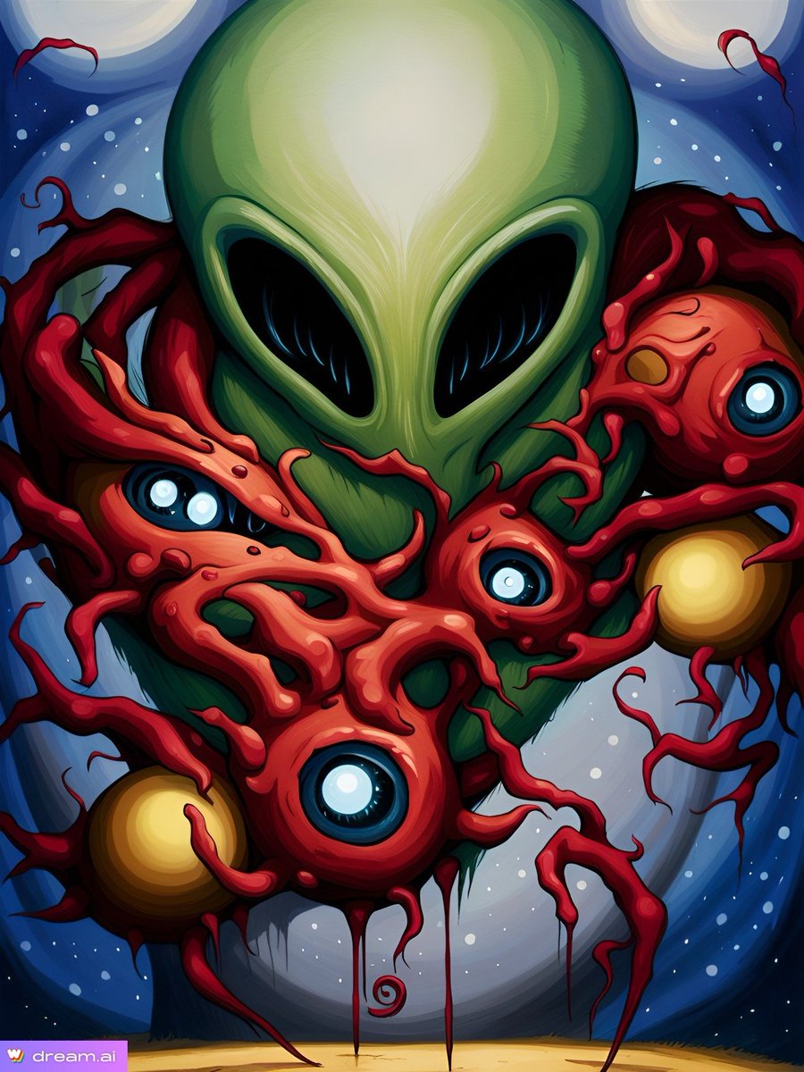 AcunaAlien's tweet image. 