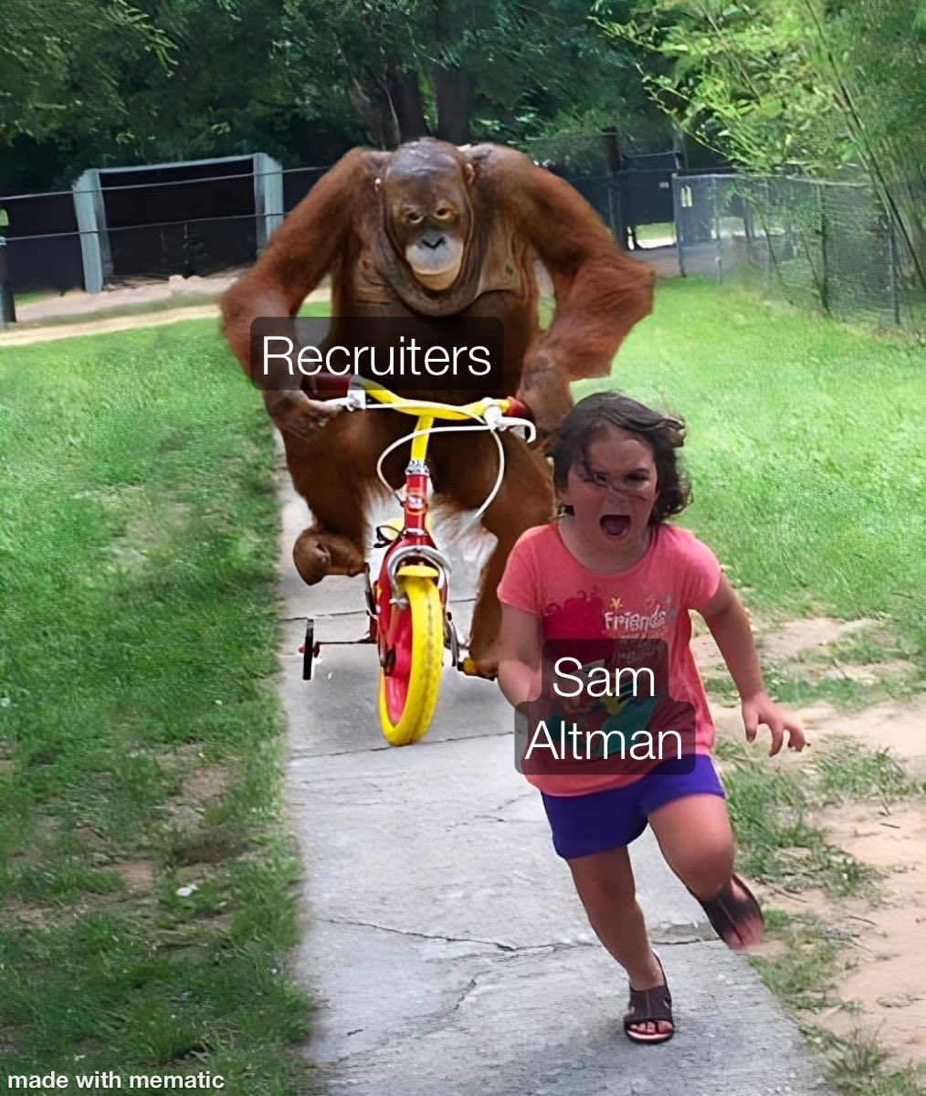 Sid Lizcano (@siddhi) on Twitter photo 