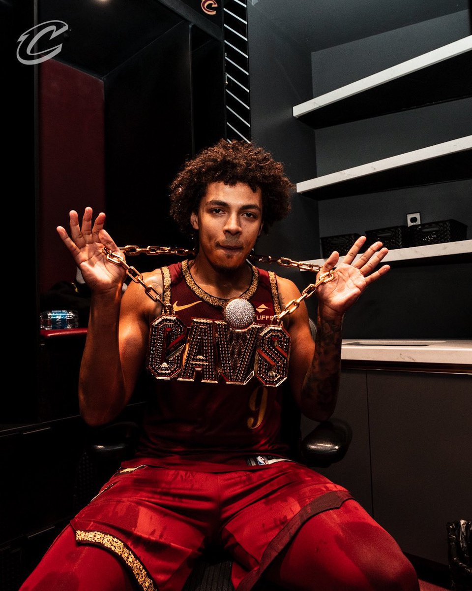 BATHING IN ICE. 

<a href="/craigporter0/">craig porter</a> | #LetEmKnow