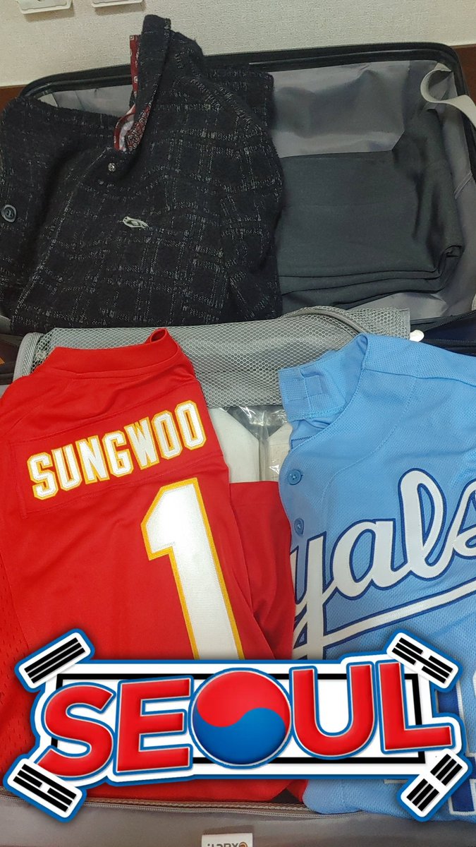 Koreanfan_KC tweet picture