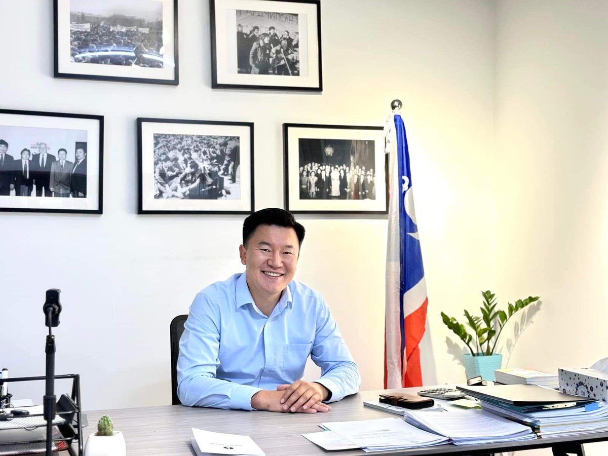 Ялагдалд хамгийн их нөлөөлдөг хүчин зүйлүүд бол Үл итгэх, бүтэхгүйм байна гээд хаяж явах, тасарч гарах, эсрэг ажиллах, нэгэн биеэ олонлогоос (community)-оос илүүд үзэх, итгэл алдахгүйгээр тууштай зүтгэх хүчээ алдаж цуцах, унасан ч өвдгөө арчаад цааш явахгүй үлдэж хоцрох г.м хүчин