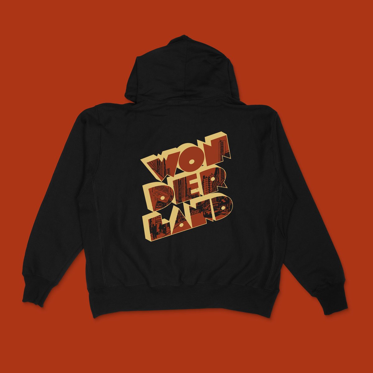 WONDERLAND, now on vinyl. multiple color ways available, as well as some limited edish merch. while supplies last!

wearenearmint.com/products/74984…