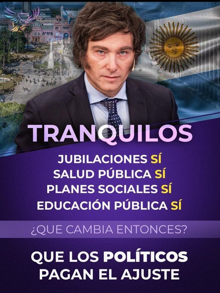 TraductorTeAma's tweet image. 