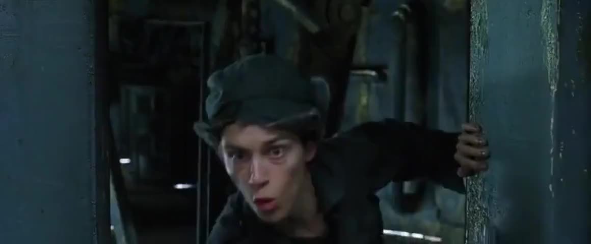 FreeBorn_BTC's tweet image. The frog is fighting the burrito