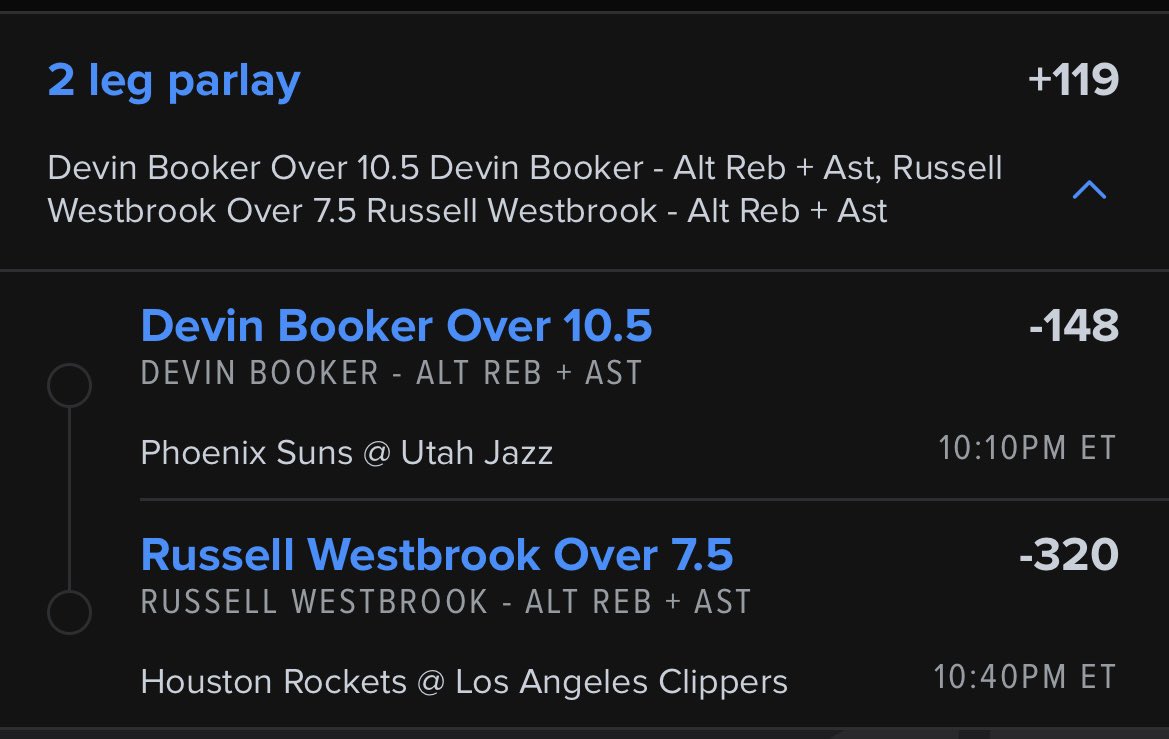 Biabanis's tweet photo. Bankroll Buster 🚨 https://t.co/D9UugsJU9D