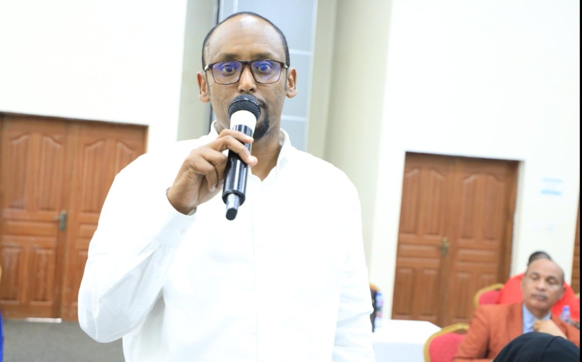 quya24's tweet photo. I had the pleasure to attend the County Assemblies Forum's(CAF) Governing Council meeting held at Semara Hotel in Machakos County. https://t.co/zt7jXJYEmQ