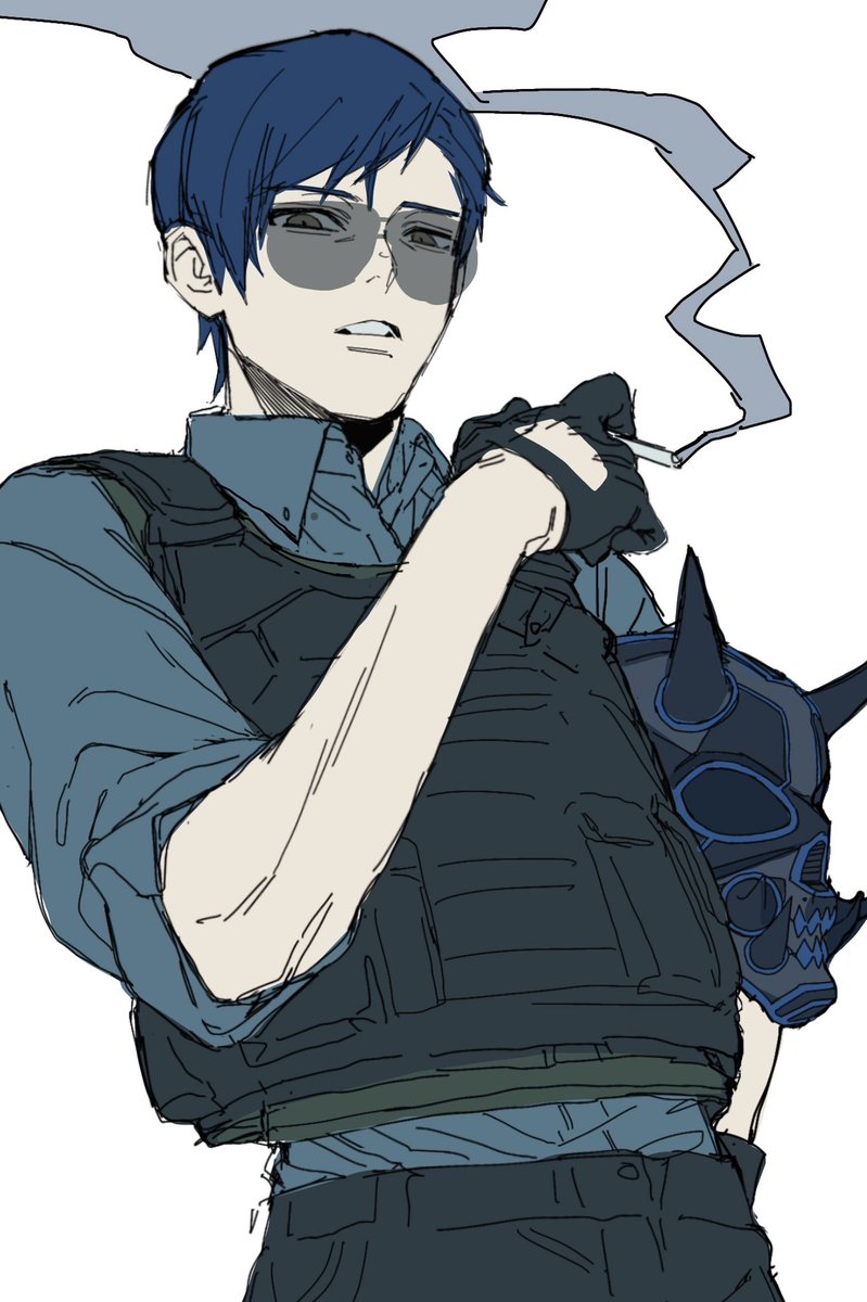 抹茶太郎(サブ垢) (@sabu_chataro) on Twitter photo 