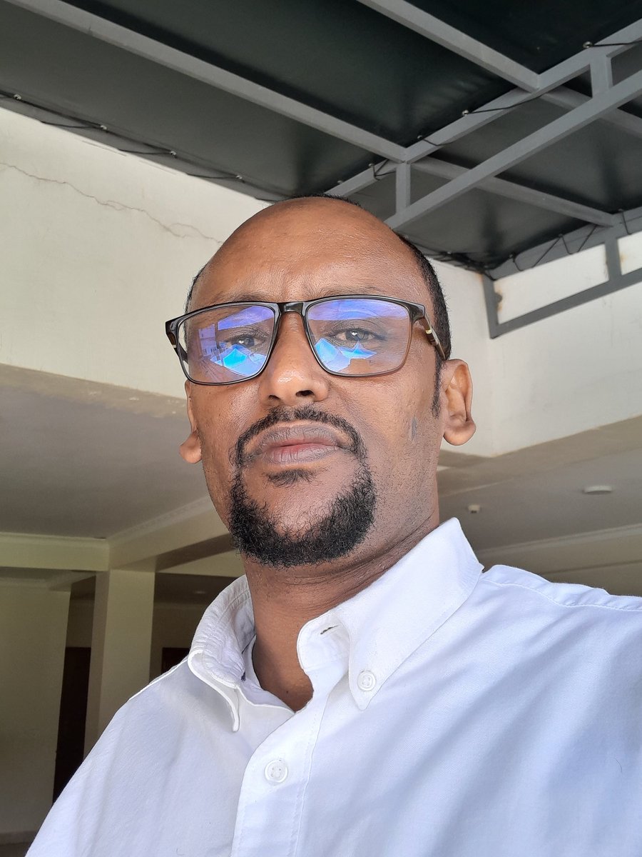 quya24's tweet photo. I had the pleasure to attend the County Assemblies Forum's(CAF) Governing Council meeting held at Semara Hotel in Machakos County. https://t.co/zt7jXJYEmQ