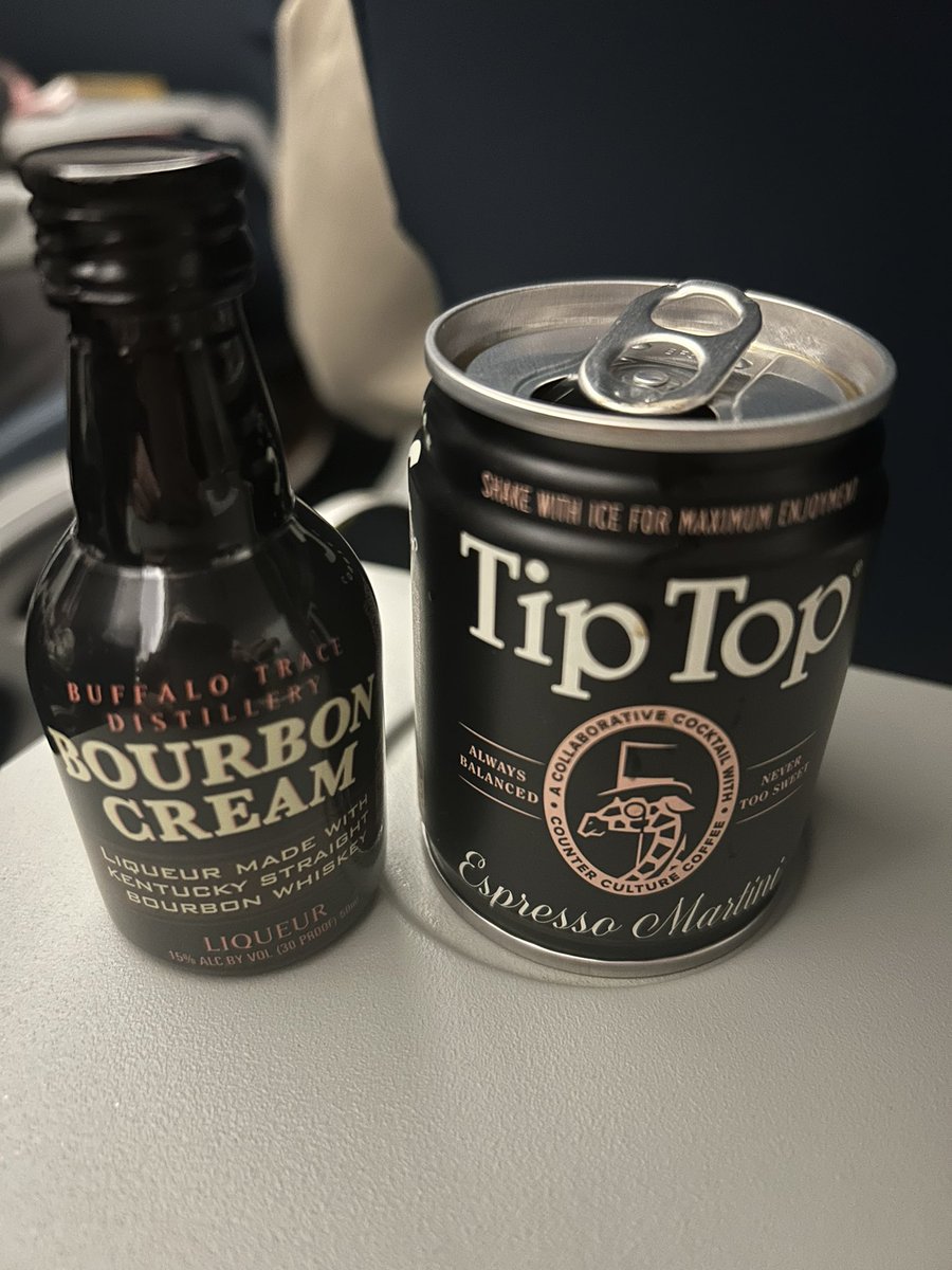 Chelsea Hamilton tweet media