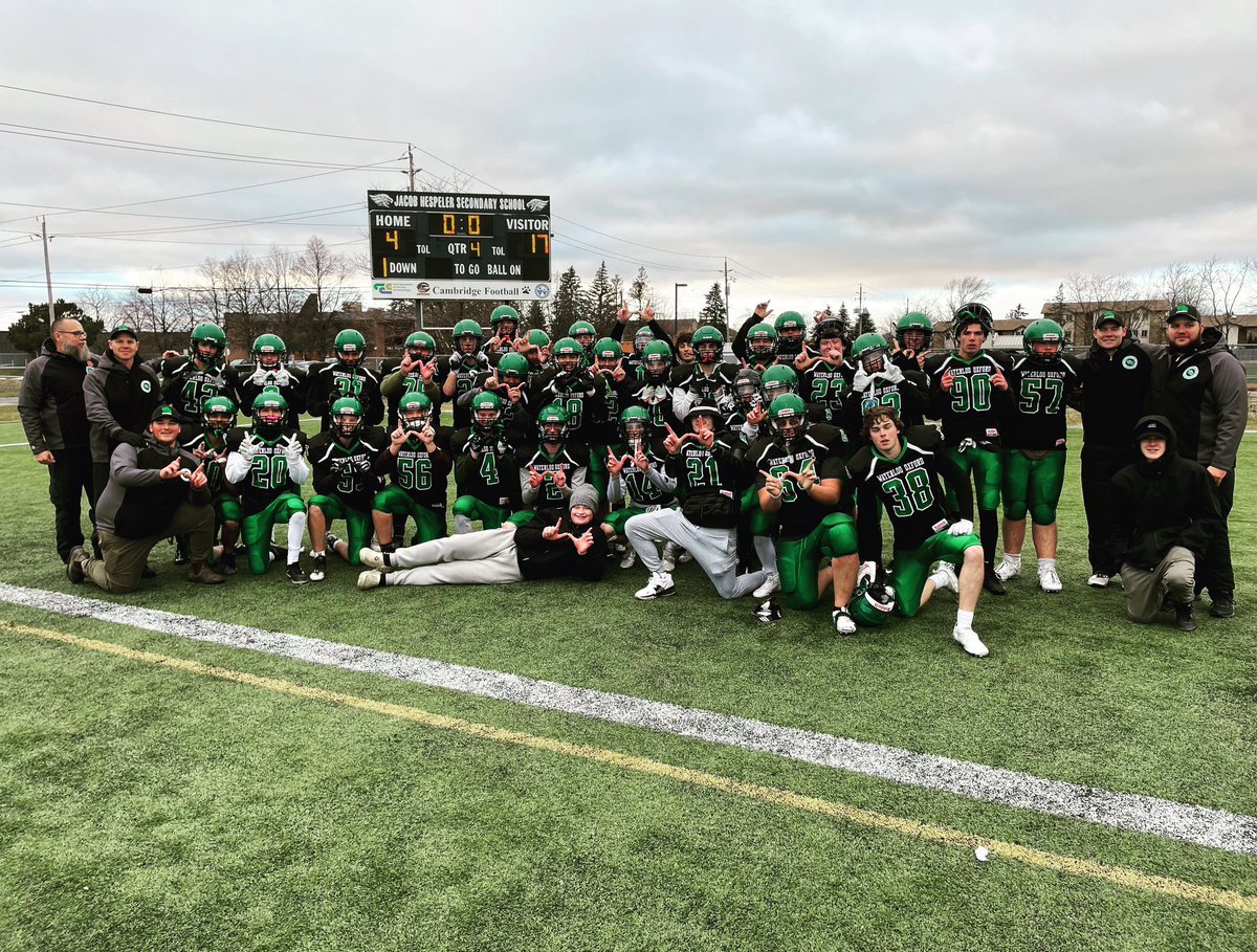519 Sports Online tweet media