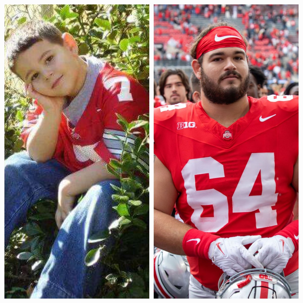 Jennifer Engle tweet media