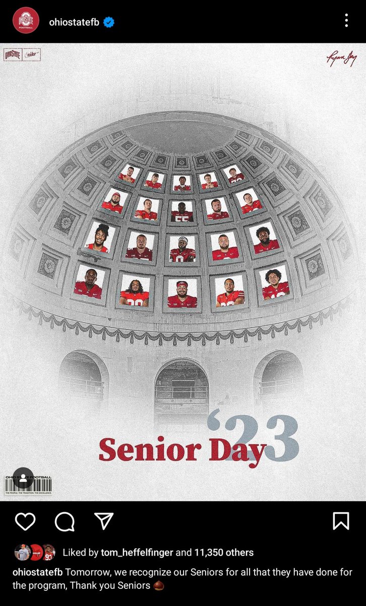 Jennifer Engle tweet media