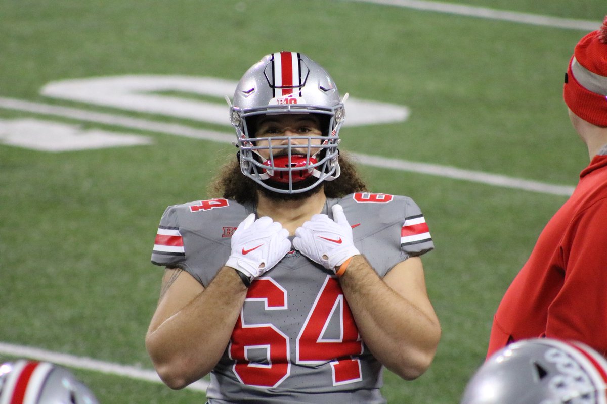 Jennifer Engle tweet media