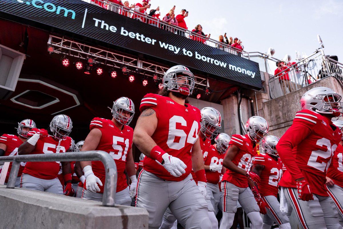 Jennifer Engle tweet media