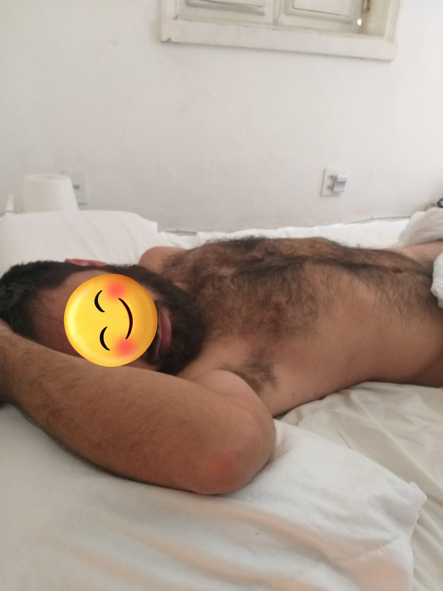 No RJ de 18 a 25 alguém afim de marcar algo
Nanda no privado

<a href="/AdoradorPaus/">ADORADOR DE PAUS</a> 
@0proibid0 
<a href="/sabordmacho/">Sabor de Macho - Divulgação de macho</a> 
<a href="/_divulga_boys_/">⚠️ 120 k</a>