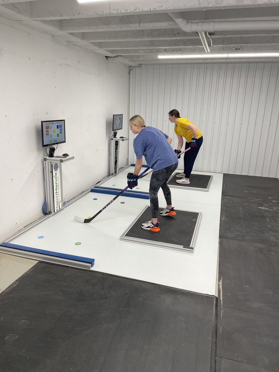 Hkyfactory_yll tweet media