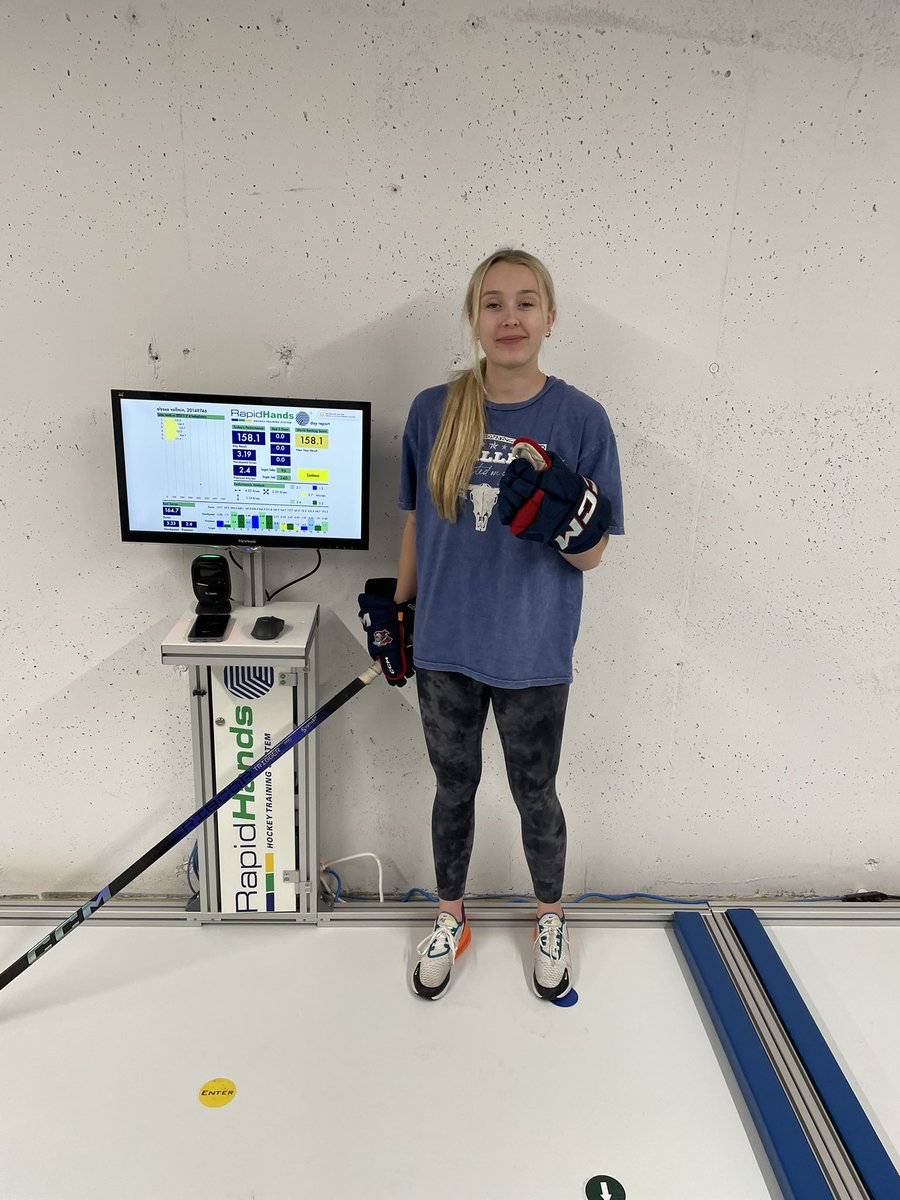 Hkyfactory_yll tweet media