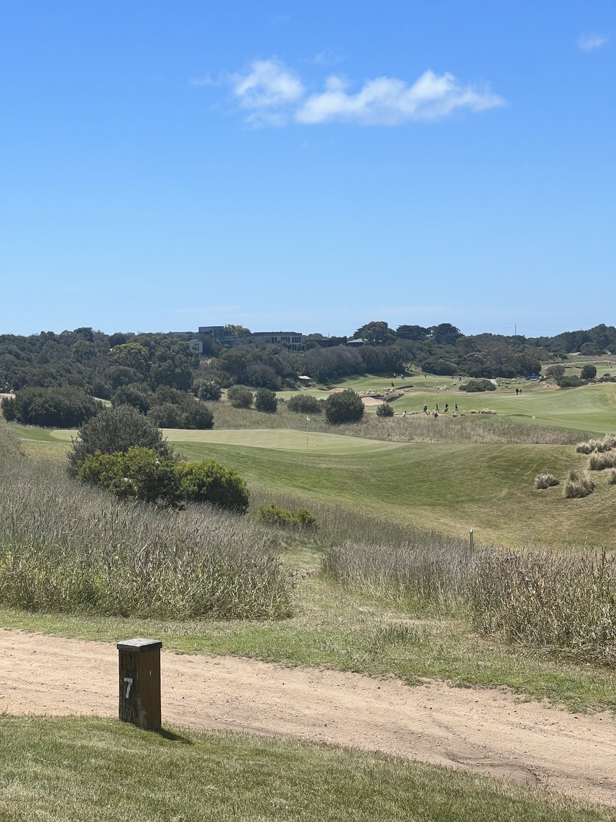 Mike Clayton tweet media