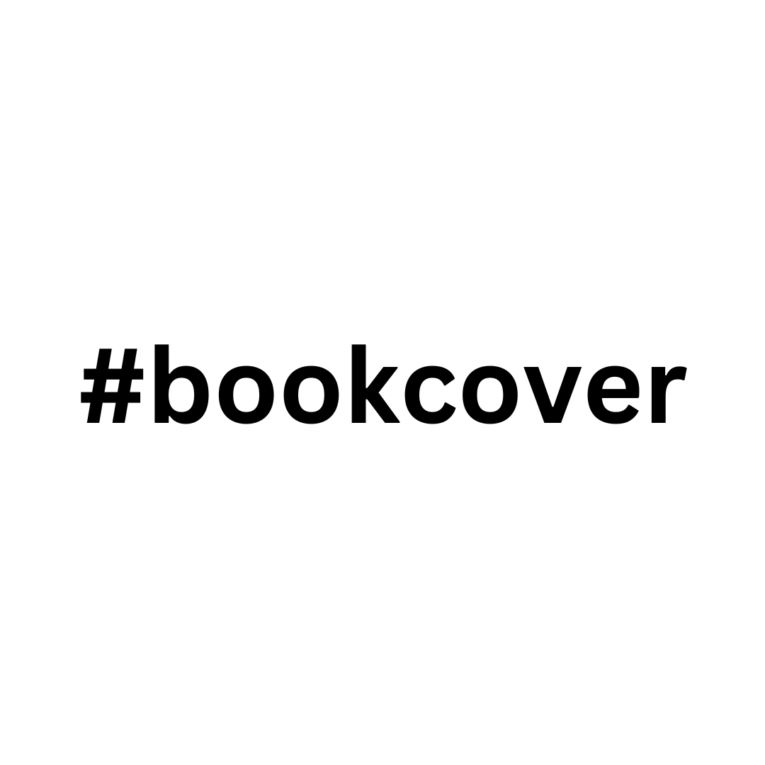 It's time to promote your book cover. Would you like to show your book cover?               

#AuthorsOfTwitter #BookTwitter #writingcommunity