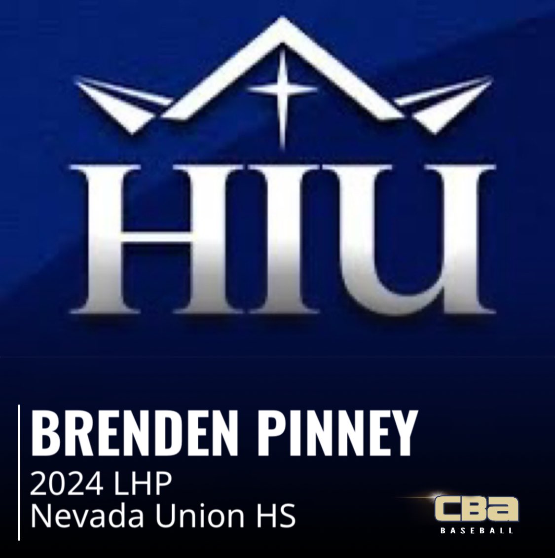 CBA Baseball USA tweet media