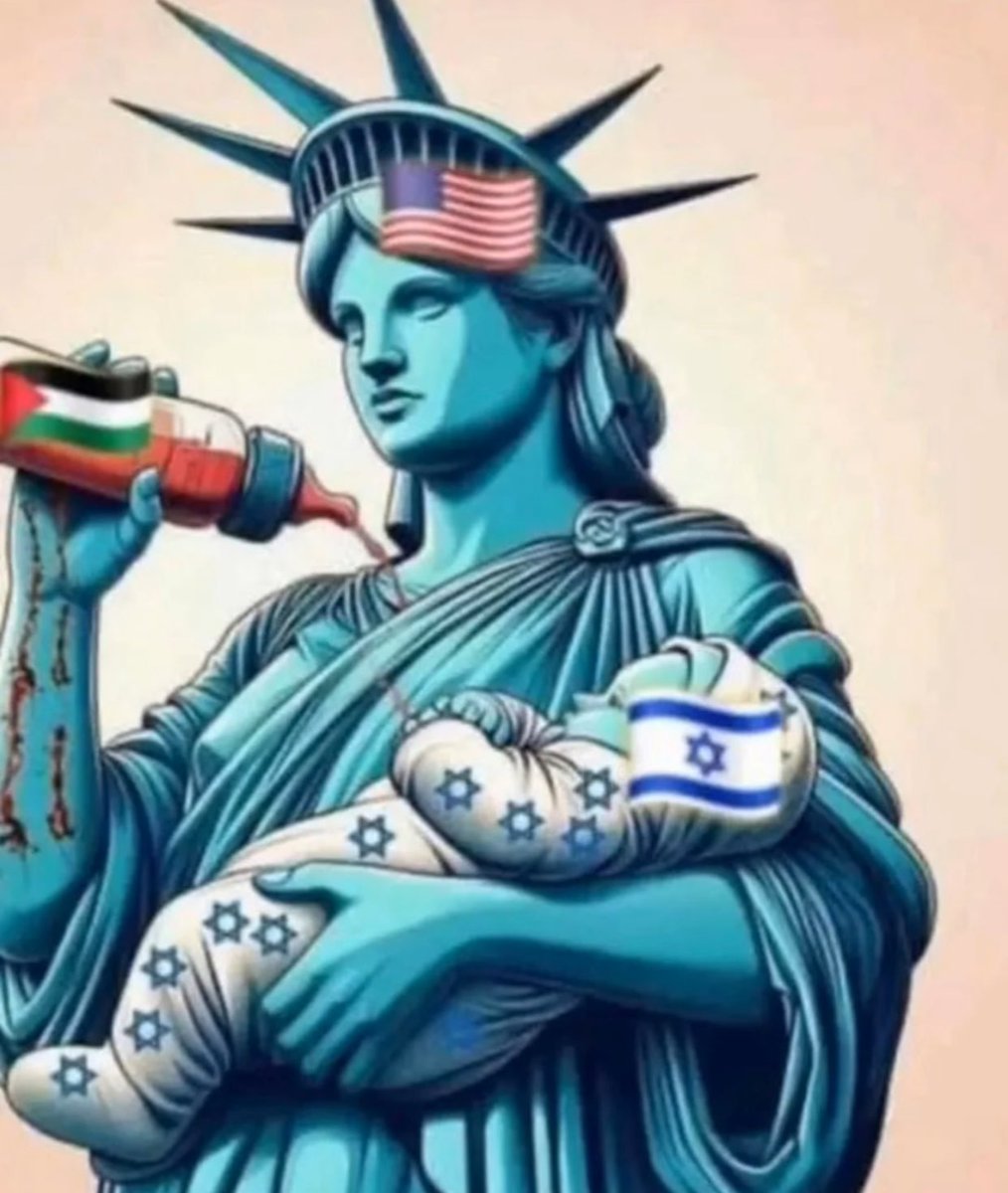Em21brave's tweet photo. #CeasefireForGazaNOW 
#StopGazaGenocideNOW https://t.co/euhdCpFAnj