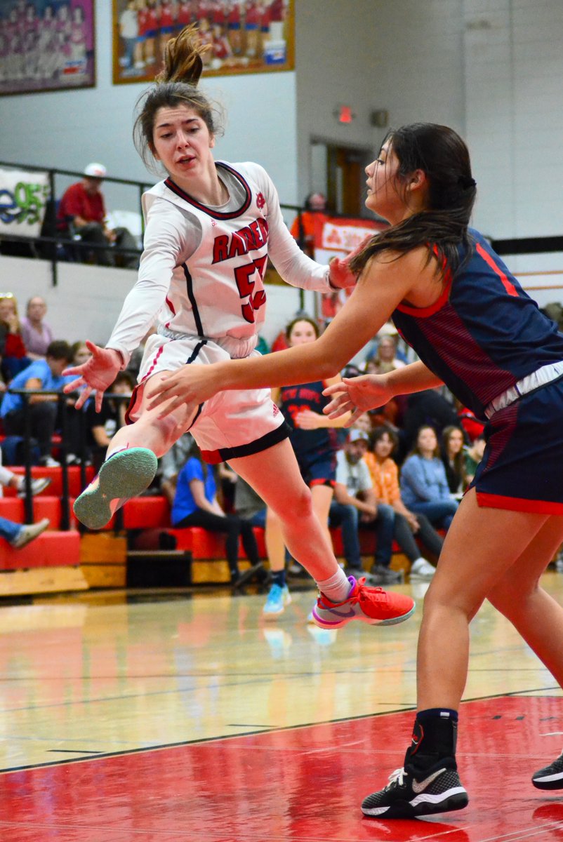 The Cullman Tribune tweet media