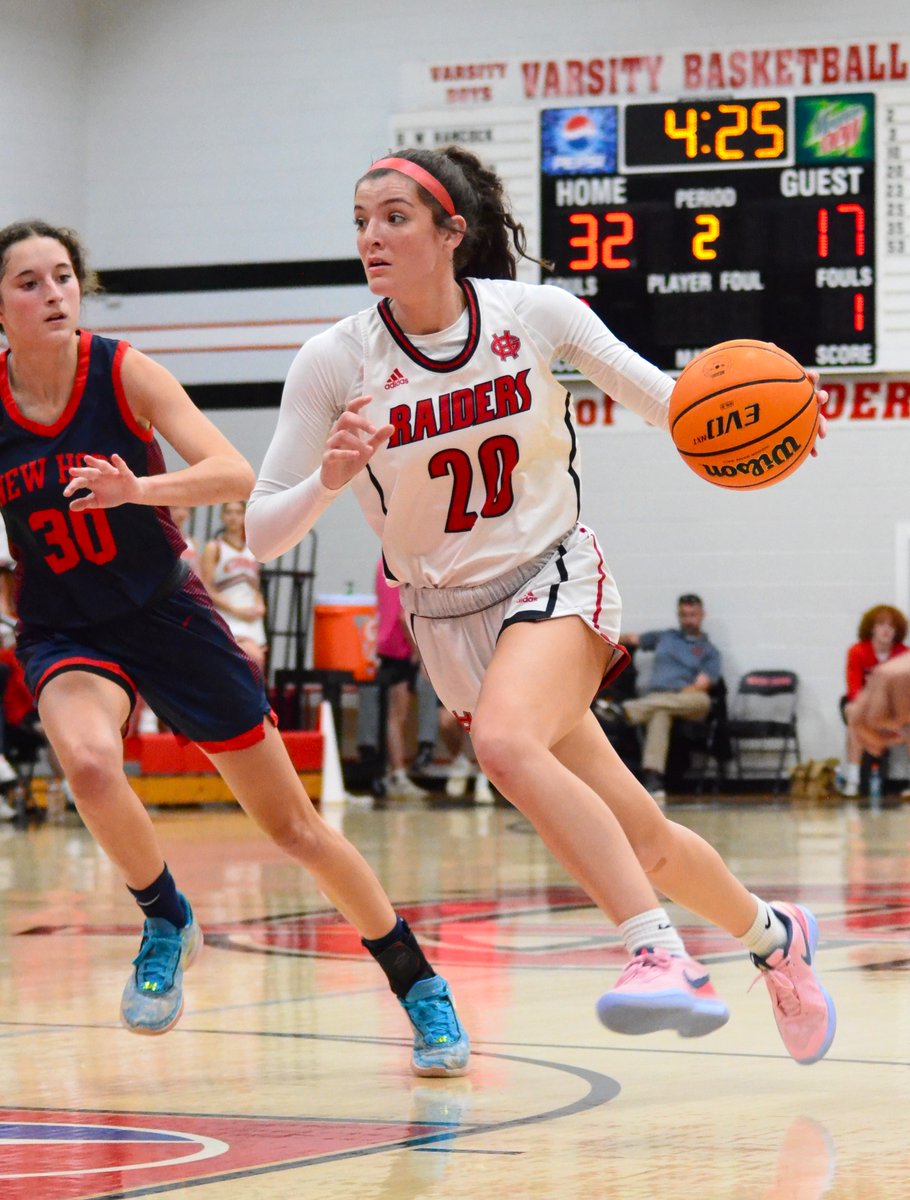 The Cullman Tribune tweet media