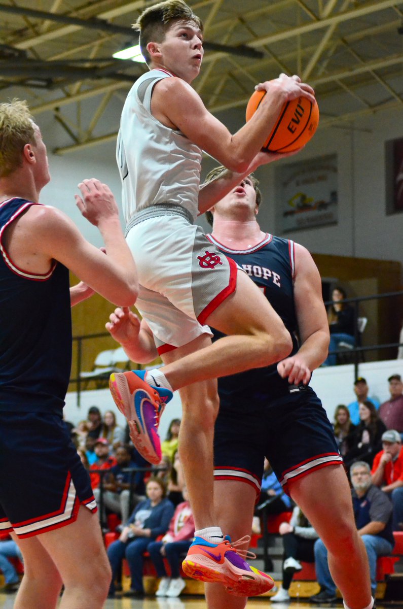 The Cullman Tribune tweet media