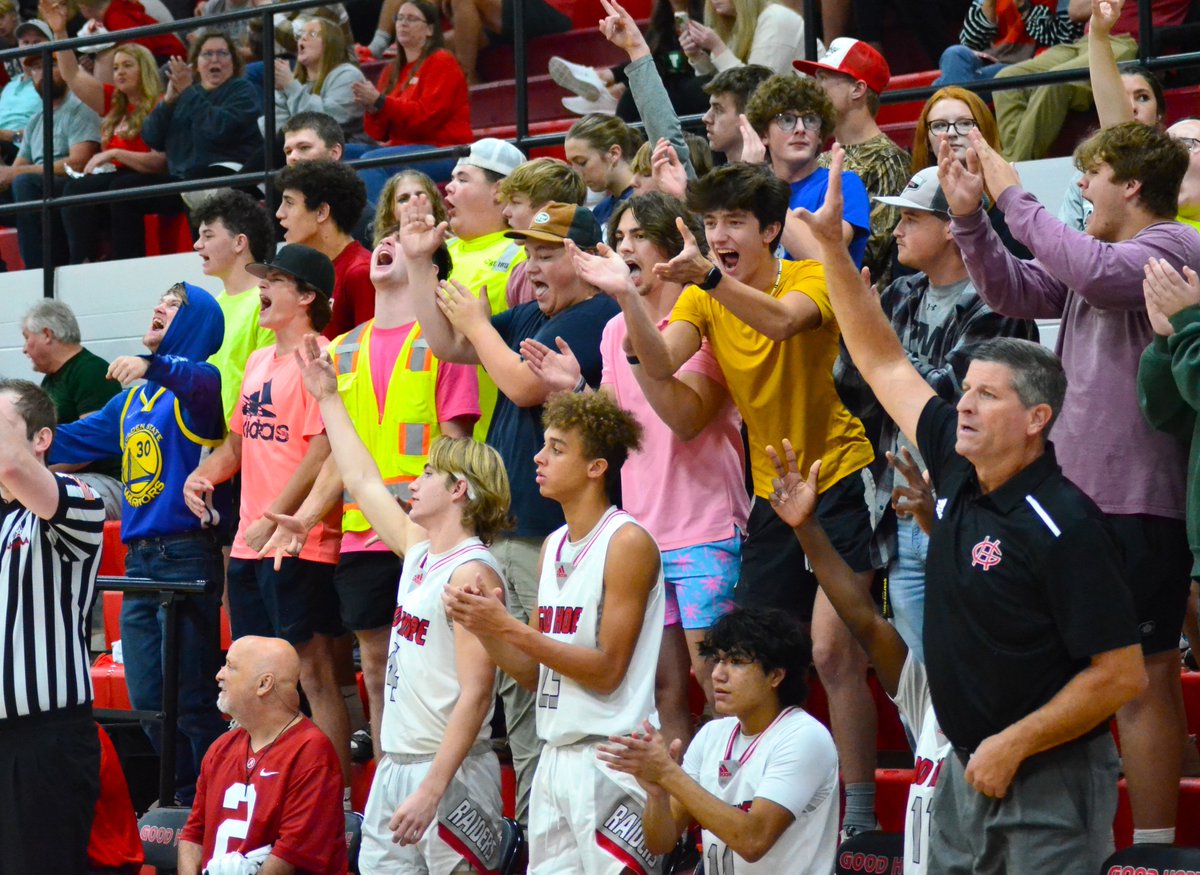 The Cullman Tribune tweet media