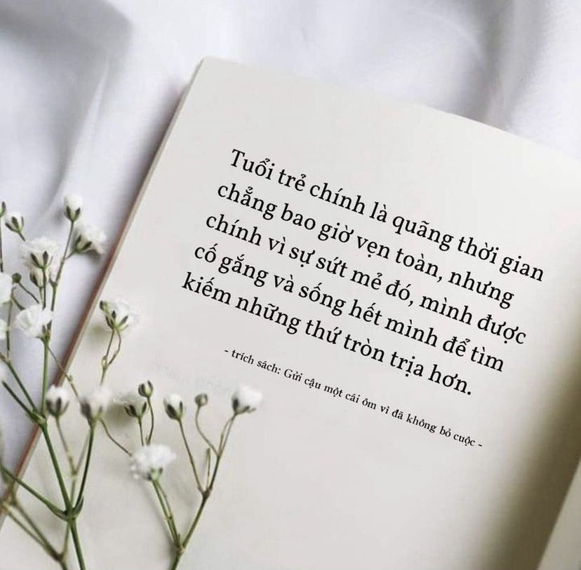 trang_sach_moi's tweet image. #sách #sach #docsach #trangsach