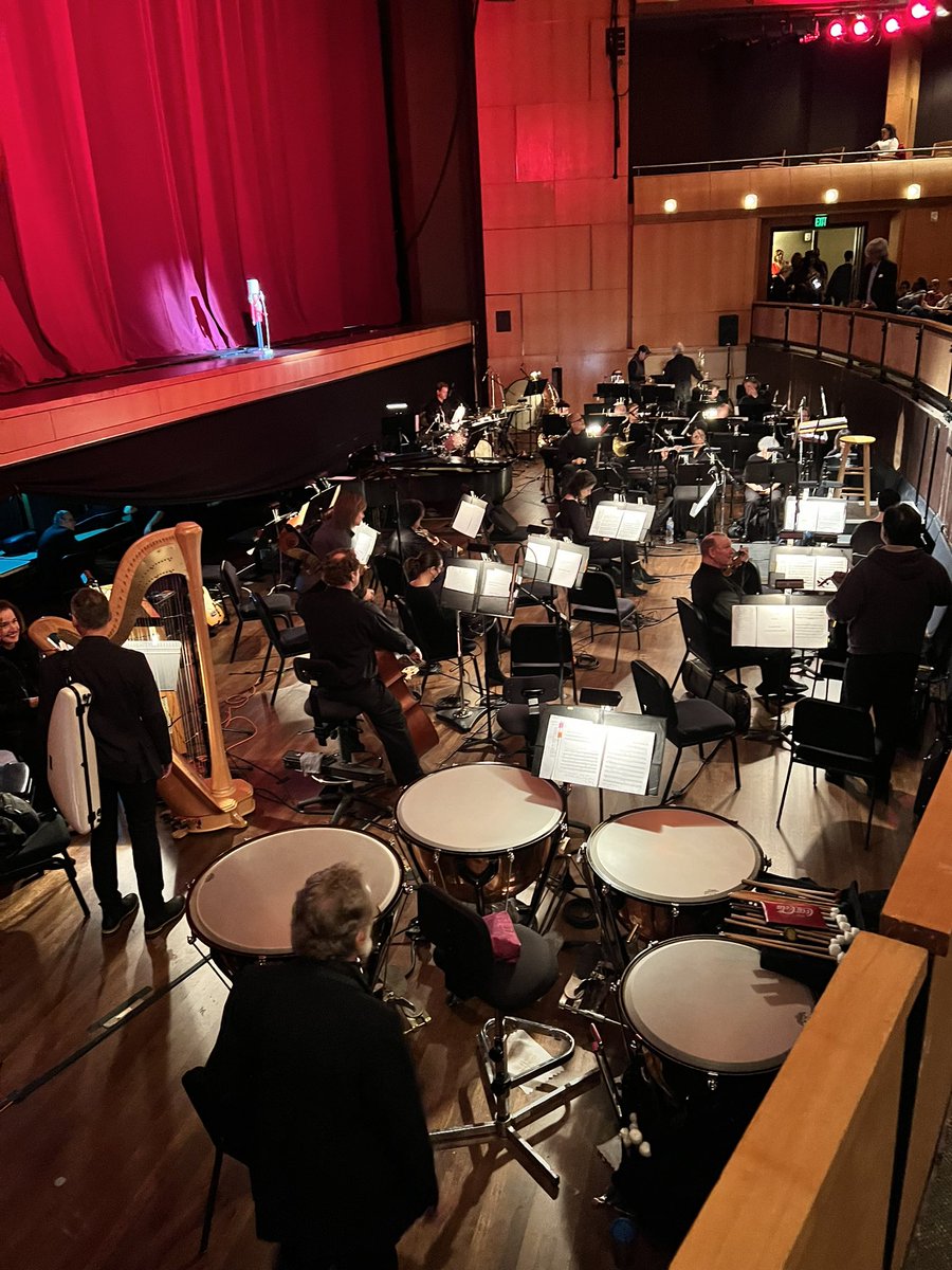 Dr. Brian M. Ingram tweet media