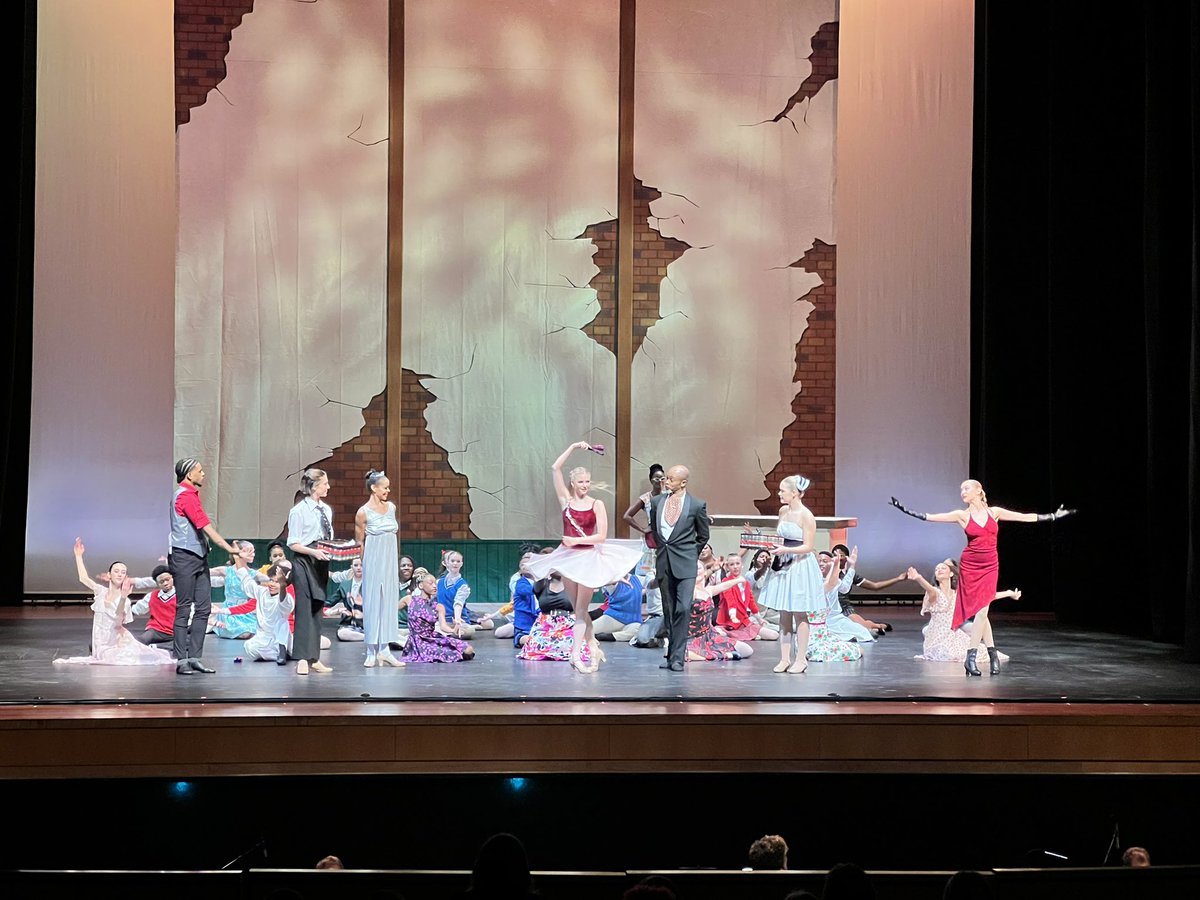 Dr. Brian M. Ingram tweet media