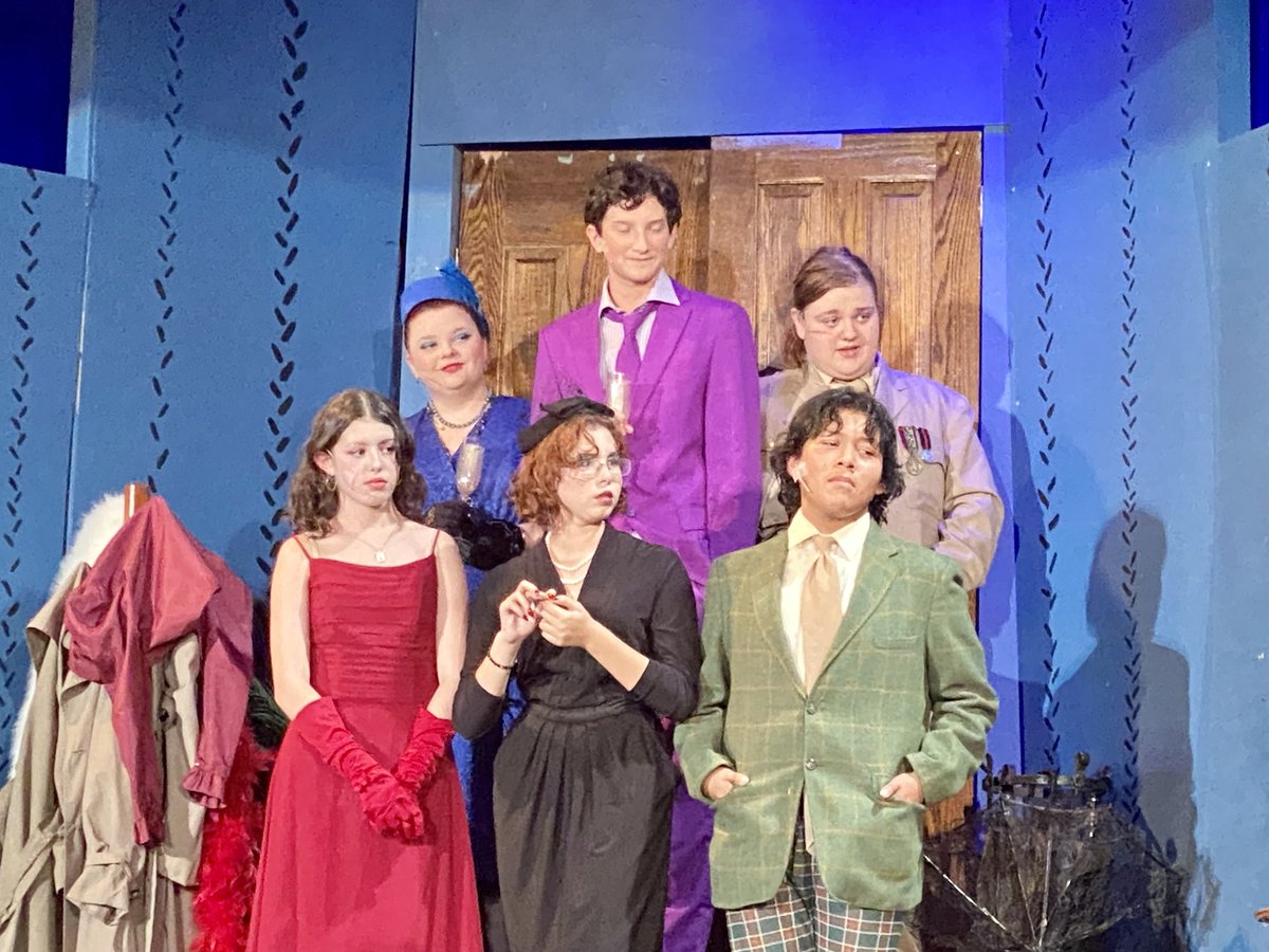 Brian Calligy tweet media