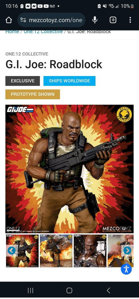SpideyShady's tweet photo. @mezcotoyz Almost going on 3 weeks since I was charged a total of $350 without any update on shipping, nor does anyone answer the phone provided on the website and emails are generic responses. Any #lawyers know statutes of limitations on NRD if the company never send the product https://t.co/LqGic7gNWk