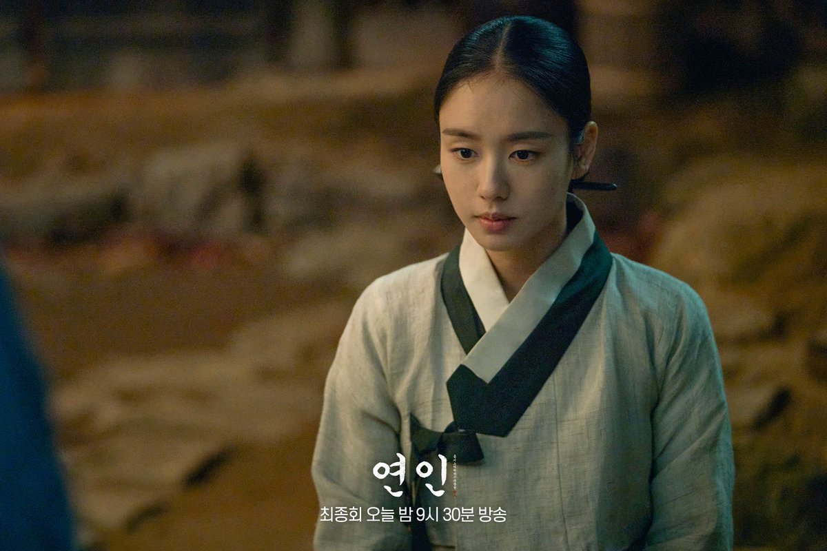 KDramaHandle's tweet photo. #NamkoongMin and #AhnEunJin' New Stills From MBC Drama #MyDearest Part 2 Final, Episode 21.
#MyDearestPart2 #LeeHakJu #LeeDaIn #KimYunWoo https://t.co/3W0XneydjM