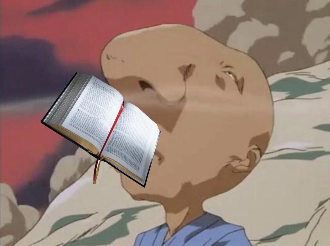 momentum session 2 spoiler no context