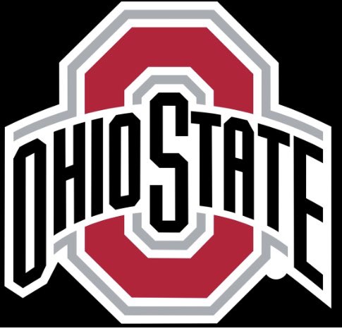 I have no ill will about that team north of Ohio.  I really wish they had their coach on the sidelines..really! I’m fine that most people don’t like our team.  I believe they will win and if I’m wrong…I’ll own it! Go Bucks!