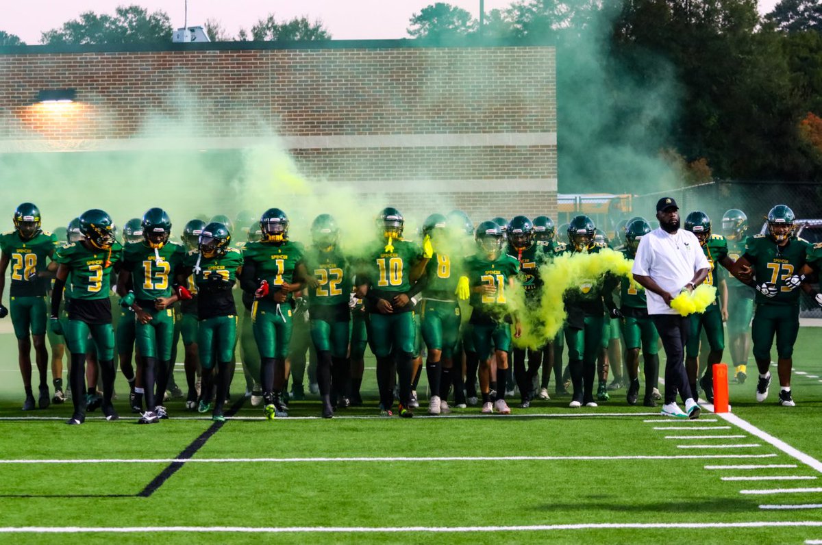 Joe Kegler tweet media