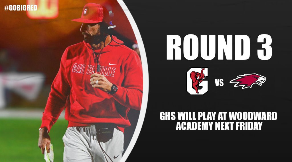 Go Red Elephants tweet media