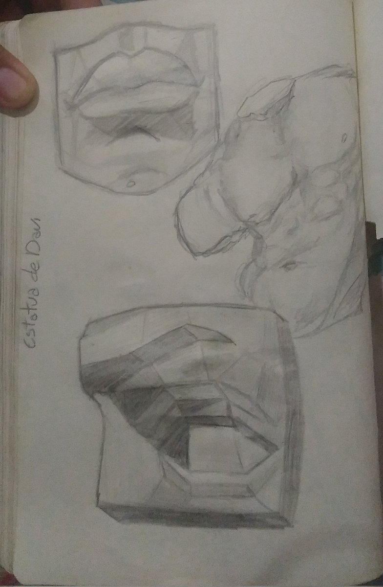 snowpardo's tweet photo. Lembrei que eu sei desenhar e que as vezes tenho que estudar https://t.co/9NjMtlbZuy