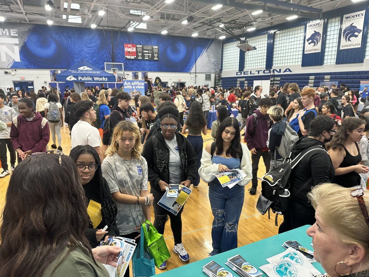 Mayor Santiago Avila, Jr. 🐊🇺🇸 tweet media