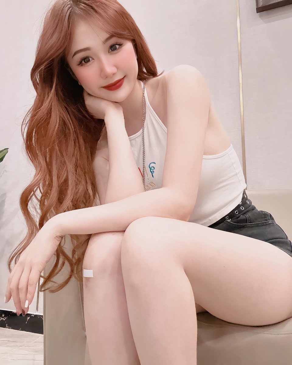 RotunnoO35799's tweet photo. ##Hiboy
Riyadh🇸🇦
I in Exit 12 Al Malaz
I in Exit 8 Yarmuk
I in Exit 5, exit 10, exit 14, exit
https://t.co/plyUTgpStO
I'm available now 
#Massage_in_riyadh
Massager  in riyadh now❤️
Russian and arab girls are available 
🏢 https://t.co/w8HyHalLB7