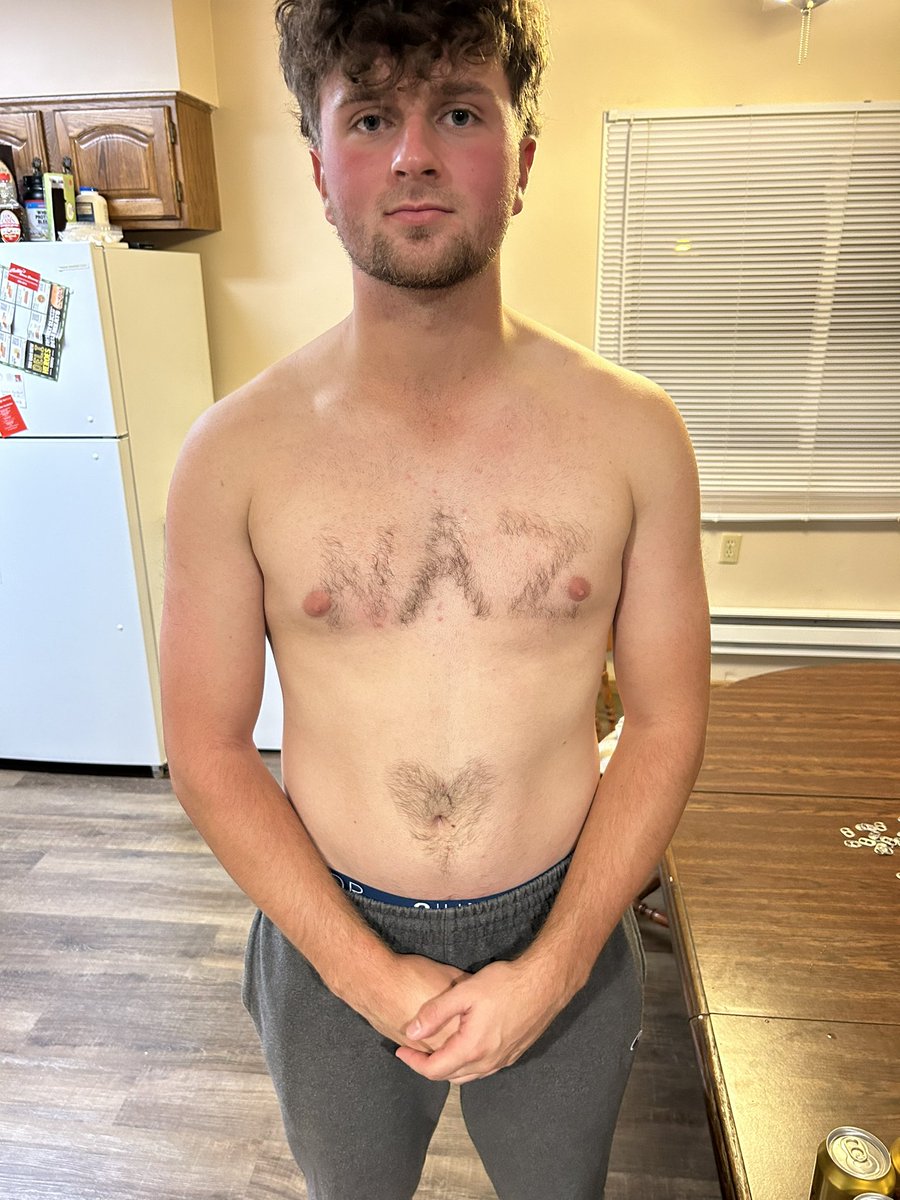 I love Naz Reid. @NazReid <a href="/Wolvesmuse/">Timberwolves Muse</a> <a href="/jakesgraphs/">jakes graphs</a> <a href="/twolvesbrazil/">Timberwolves Brasil</a> <a href="/Timberwolves/">Minnesota Timberwolves</a>