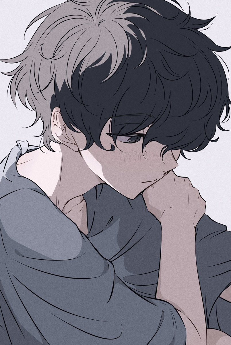 💤