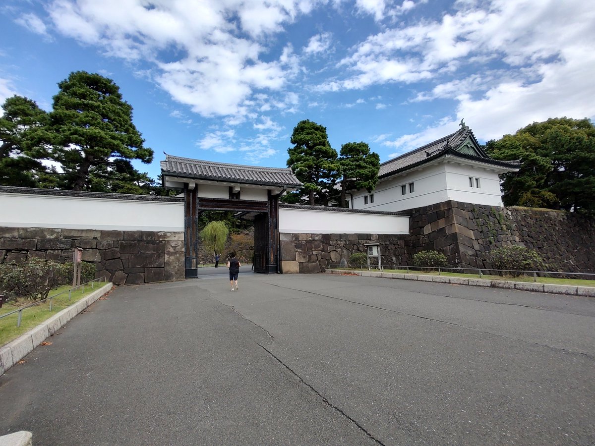 kanetei's tweet photo. https://t.co/Chw5JIA38R
