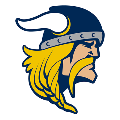 playoff game PIAA Football Championshiptournament
Central Catholic vs North Allegheny
🎥🔴LIVE ON the: bit.ly/3FYhHSF
Saturday, November 18 @ 6:05pm
the <a href="/PCC_FOOTBALL/">Central Catholic Football</a> Spotlight Player of the Week!🏈
<a href="/centralvikings/">Central Catholic</a> <a href="/Csull15642/">C sullivan</a> <a href="/CoachLehmeier/">Ryan Lehmeier</a>
<a href="/texas_mickey/">Dave Campbell’s Texan Live - Texanlive.com</a> 
<a href="/jon_minty/">Jon Kay</a>